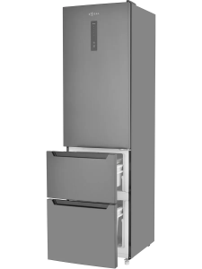 ���� �������� ����������� ZUGEL ZRFD200B ������ ��������-�������� ������������