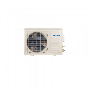 �����-������� Zerten ZN-12I �����������