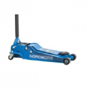 ���� ������� NORDBERG N32035 ������� ������ ��������-�������� ������������
