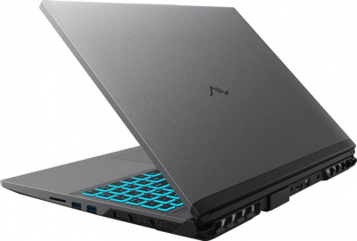 ������� Maibenben X16A-R77735 16" IPS/Ryzen 7 7735H/16/512Gb/RTX 3050 4Gb/Win11H/�����