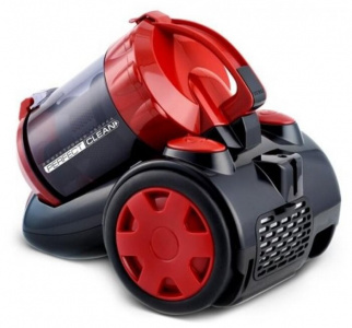 ���� ������ ������� Centek CT-2528 red ��������-�������� ������������