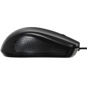 ���� ���� Acer OMW010 ZL.MCEEE.001 black ��������-�������� ������������