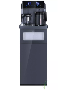 ����� Ecotronic ������ TB30-LNR UV (ETK12695) � ������ �������� �����-�����