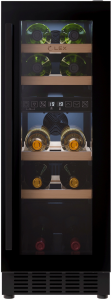 ������ ���� Lex LWD3017BL ������ (CHAT500002)