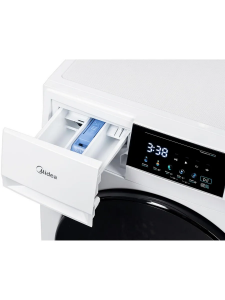 ���� ������ ���������� ������ Midea MFC3814BSW47/W ����� ��������-�������� ������������