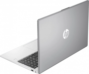 ������� HP 250R G10 (DN6W3ET) 15.6"FHD/Core 5 120U/16Gb/SSD512Gb/Iris Xe/ENGKBD/FreeDOS/�����������