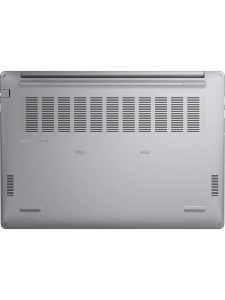 ������� Asus P3606CCAP-MB0124 16" WVA/Ultra 5 225H/16Gb/512Gb/Arc/DOS/�����