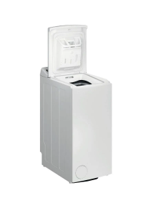���� ������ ���������� ������ Whirlpool TDLRB 6252BS EU/N ����� ��������-�������� ������������