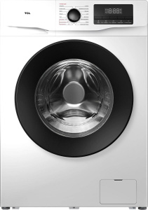 ���� ������ ���������� ������ TCL W-SF606W ����� ��������-�������� ������������
