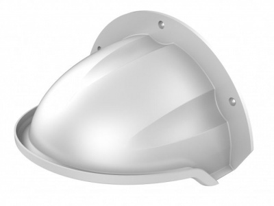 ��������� Hikvision DS-1250ZJ