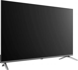 ��-��������� Digma 32" DM-LED32SBB39 Android TV Frameless Metal