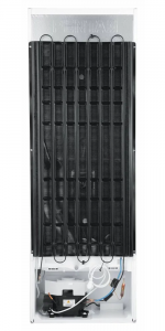 ���� �������� ����������� Liebherr CUe 2831-26 001 ��������-�������� ������������