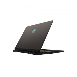 ������� MSI Crosshair A16 HX D8WGKG-078XRU (9S7-15PL21-078) 16"/R7 8840HX/32Gb/SSD1Tb/RTX5070/�����