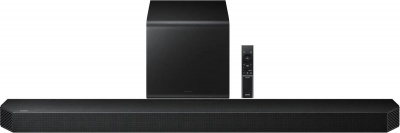 ���� ������ �������� Samsung HW-Q800H/PY 5.1.2 200��+160�� ������ ��������-�������� ������������