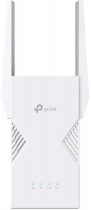Wi-Fi ����� ������� TP-Link RE235BE BE3600, 7 � ���������� Mesh, �����