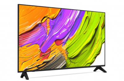 ��-��������� LG 50QNED70A6A LED 50" (50QNED70A6A.ARUG) ������