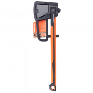 ����� PATRIOT PA-711 H Cleaver, 2300 �, 711 ��