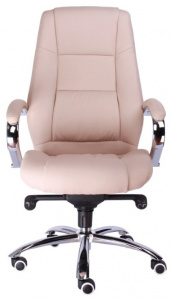 ������ ������� Everprof Kron M, cream