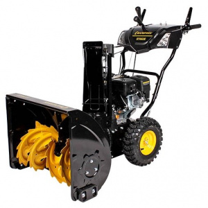 ���� ������ ������������ ���������� Champion ST662E ��������-�������� ������������