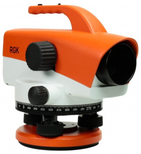 ������� RGK �-32
