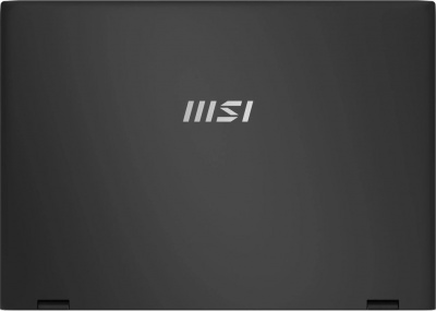 ������� MSI Prestige 16 AI Evo B1MG-235RU (9S7-15A121-235) 16" IPS/Ultra 7 165H/16Gb/1Tb/Arc/W11H/�����