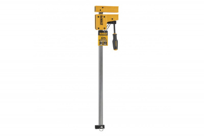 ��������� DeWALT DWHT83831-1, 600��/675��