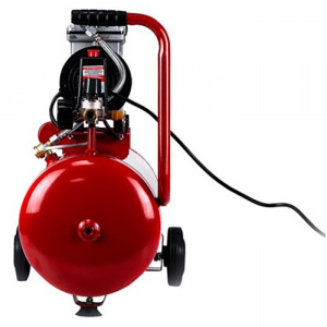 ���������� Workmaster WC-25/24��, 24 �, 1 �.�.