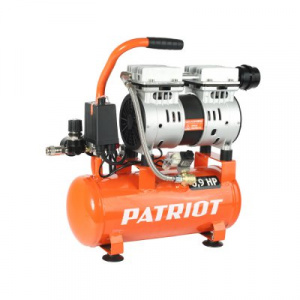 ���������� Patriot WO 10-120