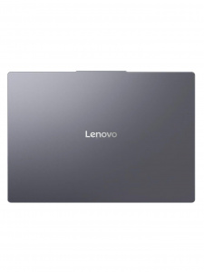 ������� Lenovo IdeaPad Slim 3 16ARP10 (83K800B8RK-WIN) 16" IPS/Ryzen 5 150/16/512Gb/Radeon 660M/W11P/�����
