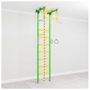 ���� ������ ������ �������� Romana R2(01.20.7.06.490.02.00-11) green apple ��������-�������� ������������