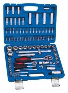 ����� ������������ AUTOVIRAZH AV-212094