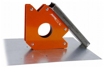 ��������� �������� FoxWeld FIX-5
