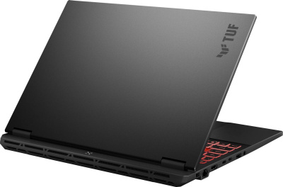 ������� Asus TUF Gaming A16 FA608UM (90NR0KV1-M006V0-WIN) 16"/Ryzen 7 260/16/512/RTX5060/W11P/�����