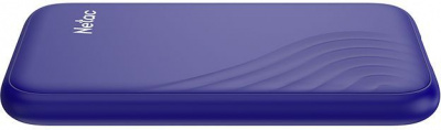 ���� ������ SSD-���������� Netac 1.0Tb ZX20 III EVO (NT01ZX20III EVO-001T-32BL) ����� ��������-�������� ������������