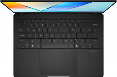 ������� Asus VivoBook S14�S5406SA-QD237 14" OLED/Core Ultra 5/16Gb/SSD512Gb/Intel Arc/��� �� ������