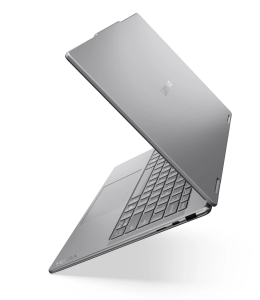 ������� Lenovo Yoga 7 2-in-1 14ILL10 (83JQ003GRK) 14"/U 5 226V/16/512Gb/Intel Arc/�����