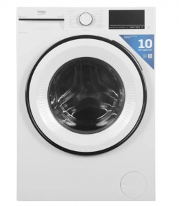 ���� ������ ���������� ������ BEKO B3WFR48H2W (7330110001) ����� ��������-�������� ������������