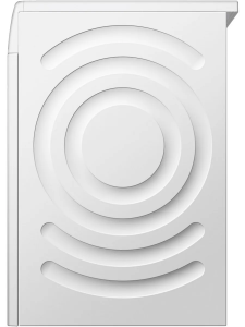 ���� ������ ���������� ������ BOSCH WGG242Z2BY ����� ��������-�������� ������������