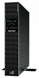 ���� ������ ��� CyberPower OL1000ERTXL2U 1000VA/900W USB/R ��������-�������� ������������