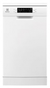 ������������� ������ Electrolux ESS42220SW ����� (�����)