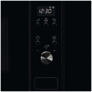 ������������ ������������� ���� Electrolux LMS2203EMX ������/����������� �����