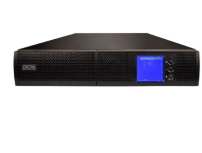���� ������ ��� PowerCom SENTINEL SNT-1000 ��������-�������� ������������