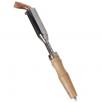 ������� ������� � �������� �����