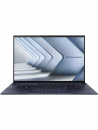 ������� ASUS ExpertBook Premium B9403CVAR-PP1795 14" OLED/Core 7 150U/32GB/1TB/DOS/�����