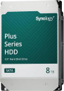 ������� ���� Synology SATA 8Tb, 7200rpm (HAT3320-8T) �����
