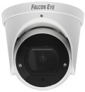 IP-������ Falcon Eye FE-IPC-DV5-40PA