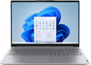 ������� Lenovo ThinkBook 16 G9 IRL (21US001UGP) 16"/Core 5-210H/16/512GB SSD/Integrated/�����