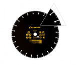 ���� �������� �������� Champion PRO V-tech Multi Purpose 350/25,4/4, C1621