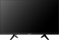 ��-��������� Vitek 24" VT-24HBS300 ������.�� Frameless ������