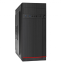 ������ ��� ���������� ExeGate AA-442U2-AA400 (ATX, AA400) black
